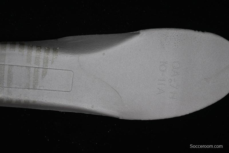 Nike Air Force 1 '07 Low Supreme Casual Sneakers - HD1968-026