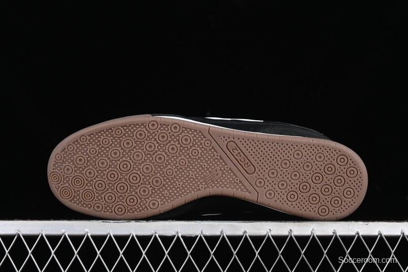 New Balance RC24 Series Retro Football-Inspired Casual Sneakers - URC42LB