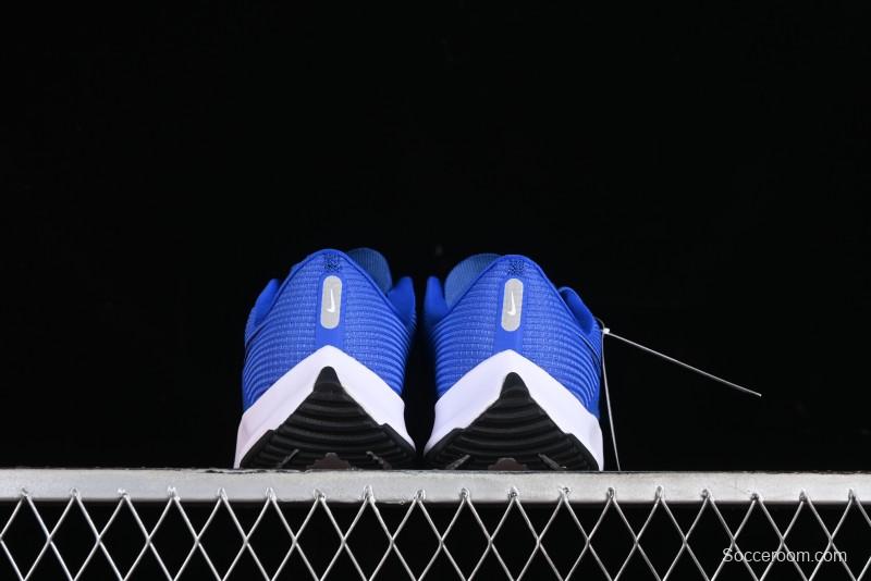 Nike Zoom Rival Fly 3 Lightweight Comfortable Cushioned Low-Top Casual Running Shoes - CT2405-400