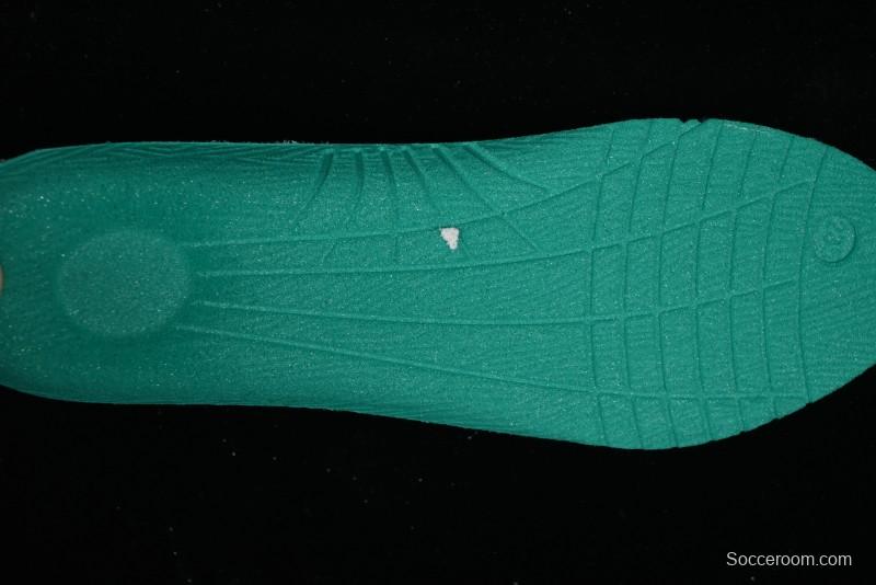 New York Yankees MLB Bigball Chunky Platform Casual Sneakers - 3ASHBCW3N50GRN