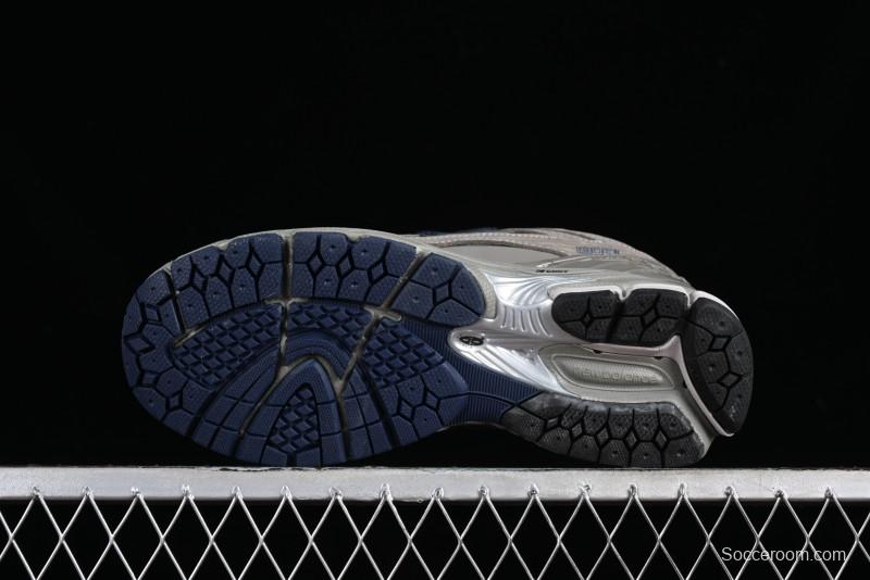 New Balance 1906 Series Retro Dad Style Casual Running Shoes - M1906RB