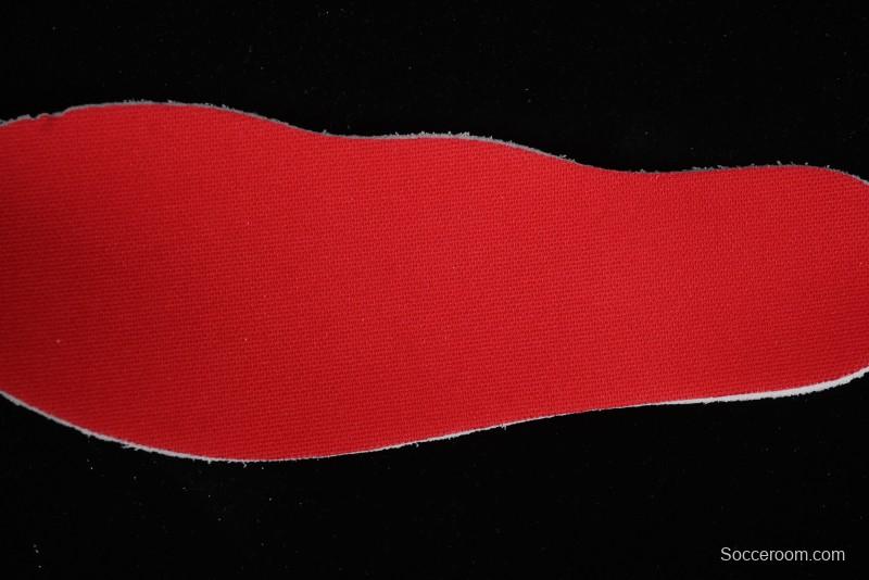 Nike AL8 Summer Retro Casual Dad Shoes - FJ3794-400