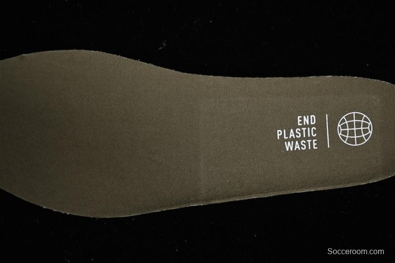 Adidas Ultra Boost Light 23 Running Shoes with Full-Length Boost Technology - IF6530