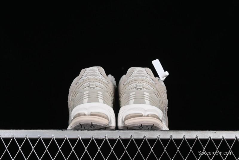 New Balance 1906 Series Retro Dad Style Casual Running Shoes - M1906RGR