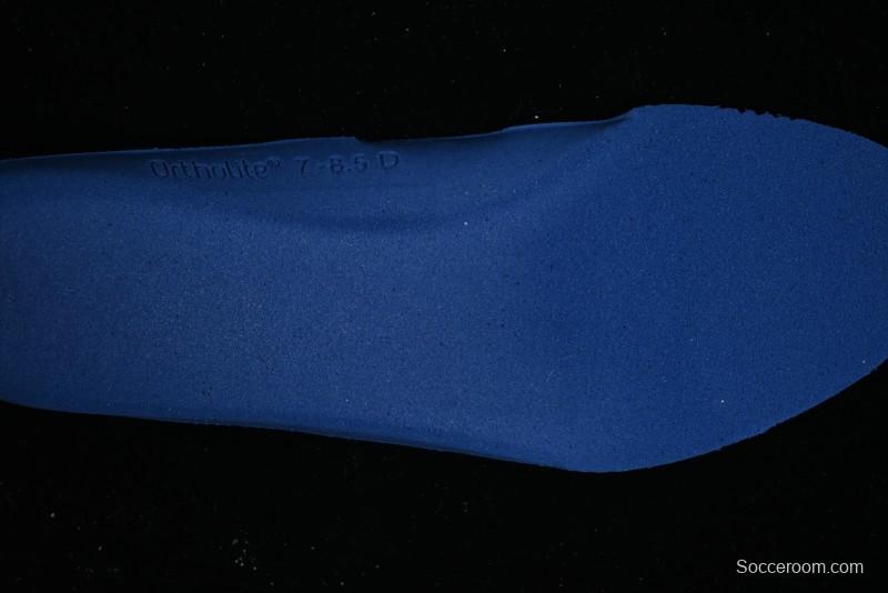 Hoka Mafate Speed 2 Lightweight Trail Running Shoes with Fresh Foam Midsole and Vibram Outsole - 1126851 OPR