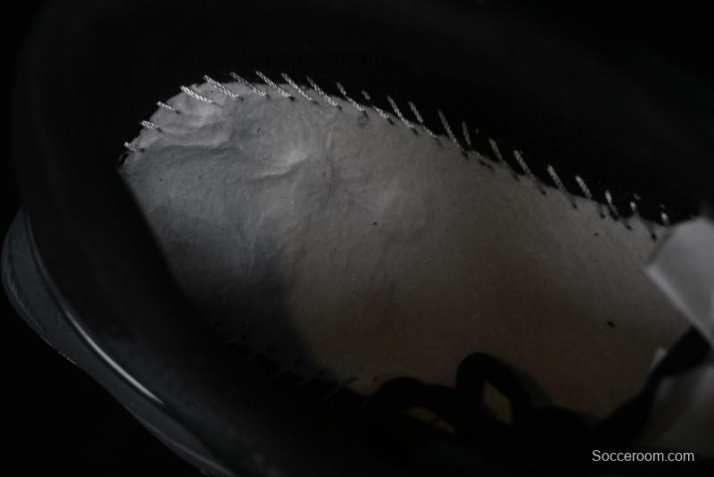 Joe Freshgoods x New Balance NB9060 Retro Casual Running Sneakers with ABZORB Cushioning - U9060NRI