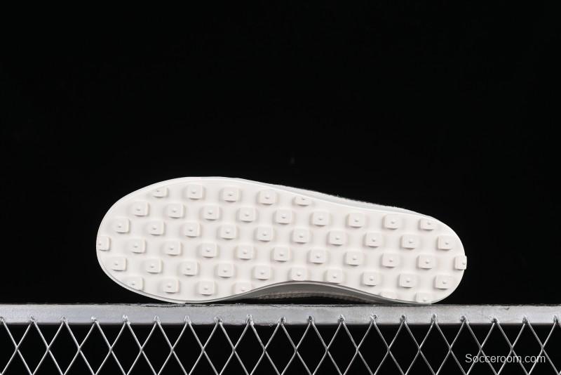 Bode x Nike Astro Grabber Collaboration Training Sneakers - FQ6892-100