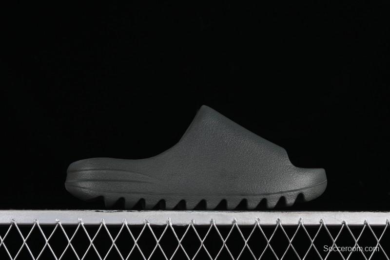 Yeezy Slide Resin Comfortable Slide Sandals with EVA Foam and Traction Design - ID5103