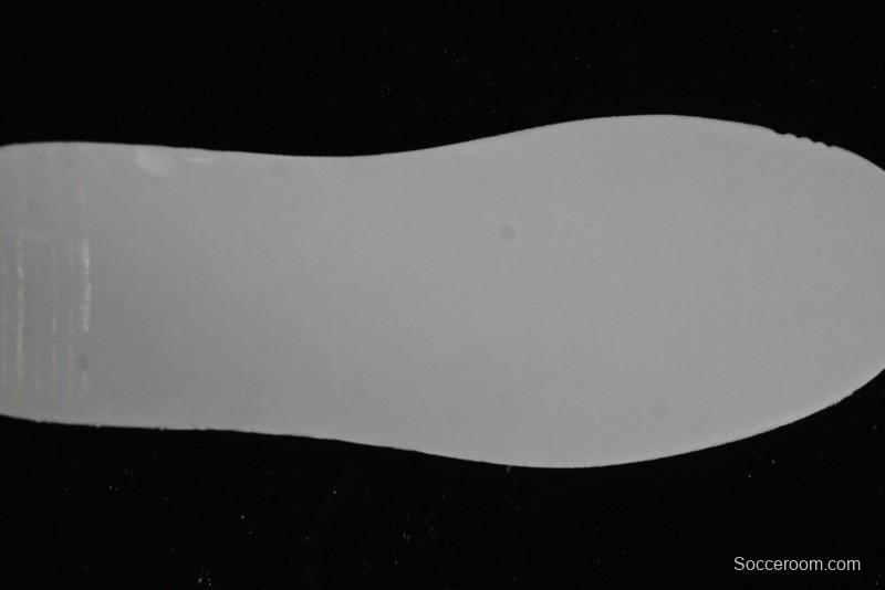 Nike SB Dunk Low The North Face Collaboration - Grey Blue Pig 8 Starry Sky Anniversary High-End Custom Low-Top Casual Skate Shoes - XX2025-311