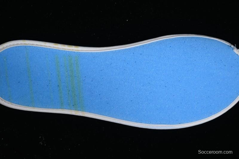 Adidas Astir M HP9039 Retro Casual Running Shoes