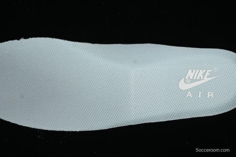 Nike Air Force 1 '07 Low Custom Casual Sneakers - CW2288-111