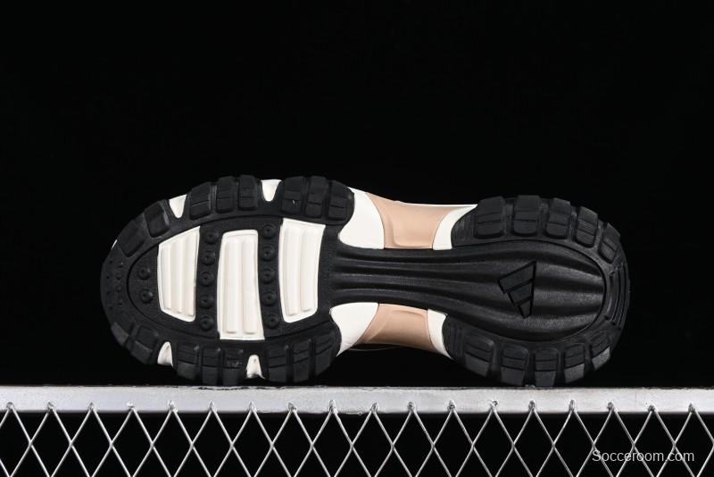 Adidas Citywowlk Classic Breathable Fashion Sneakers - MT IH7747