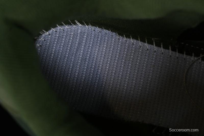 Vans Rowley XLT Series Skate Shoes with Cushioning and Durability - VN000E21BXU