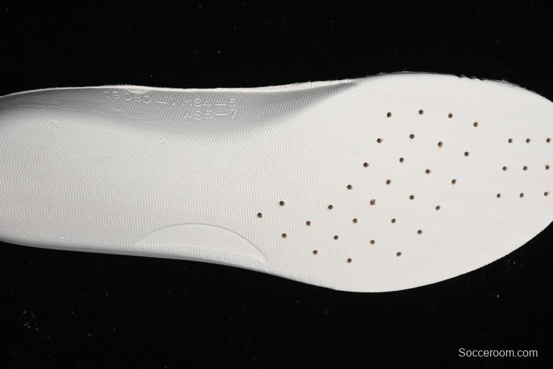 HOKA ONE ONE MACH 6 Next-Generation Flagship Racing Shoes with Carbon Plate Technology - 1147810 ISK