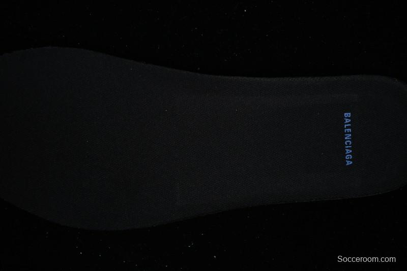 Balenciaga Phantom Sneaker - W3XL51143