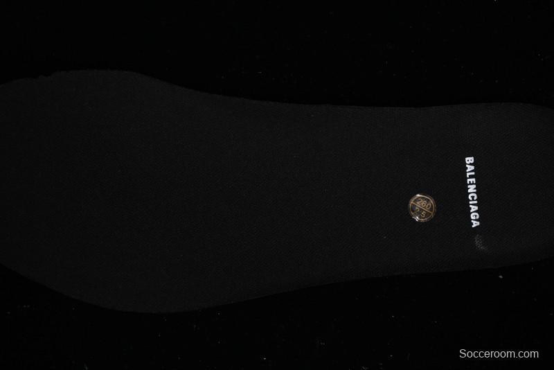 Balenciaga Phantom Sneaker - W3XLL7598