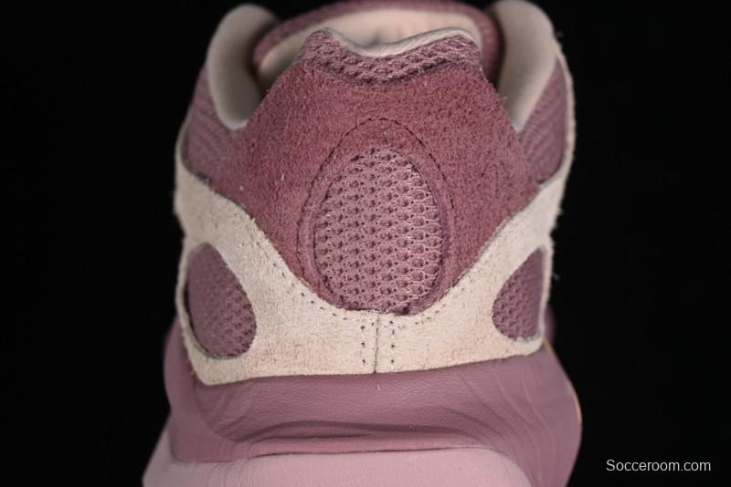 New Balance Retro Running Shoes UWRPDSFA