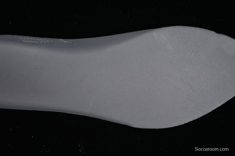 Balenciaga Phantom Sneaker Parisian Luxury Running Shoes - W2SM35890