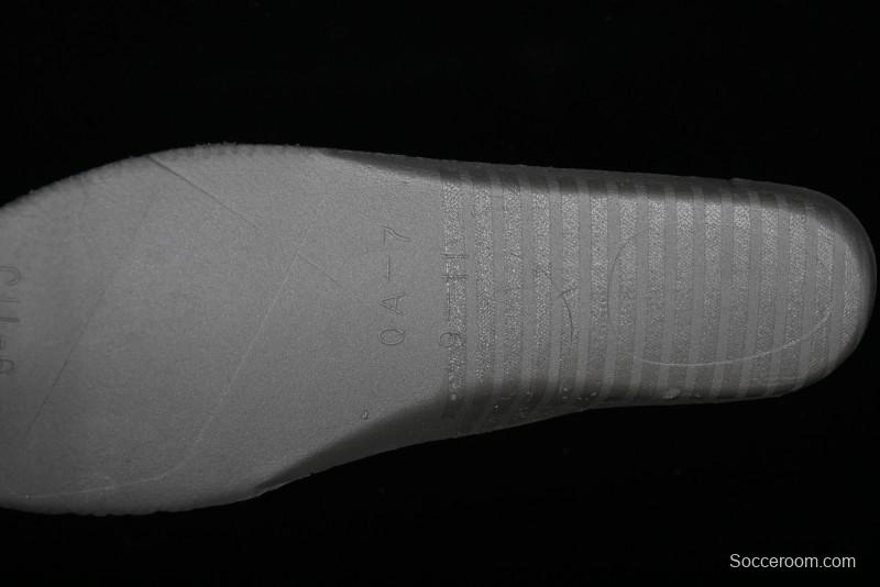 Nike Air Force 1 '07 Low Casual Sneakers with Full-Length Air Cushion - FQ8714-002