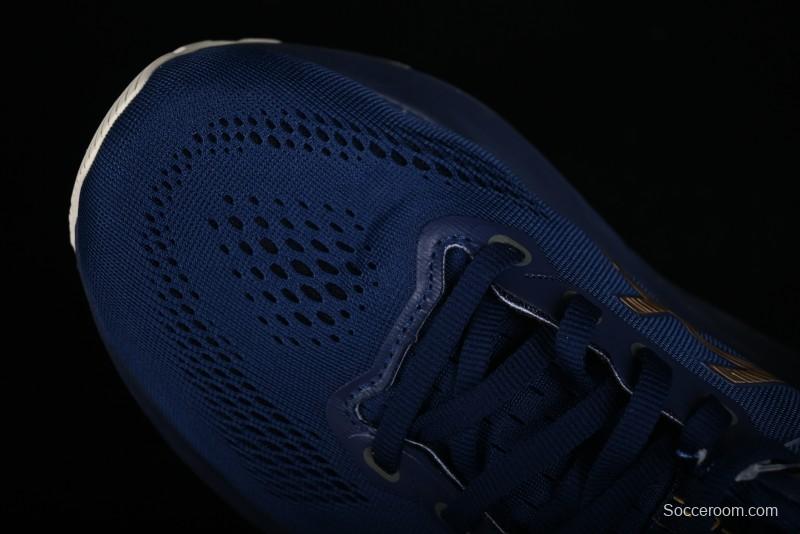 Asics Gel-Kayano 31 Running Shoes with Enhanced Cushioning and Breathable Design - 1011B950-400