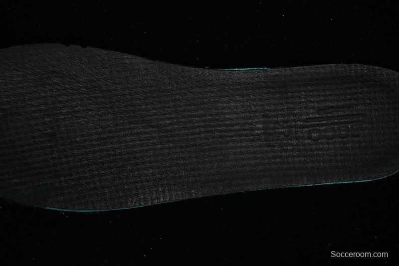 Ecco Yuyue Series Cushioned Running Shoes Comfortable Jogging Sneakers - T.E5