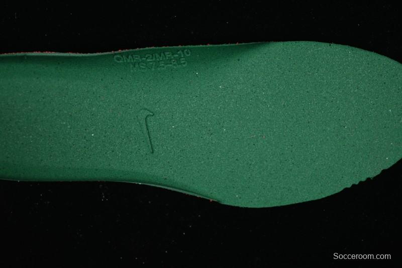 Nike Air Zoom Pegasus 41 Lightweight Breathable Running Shoes with Cushioned Support - HQ1564-016