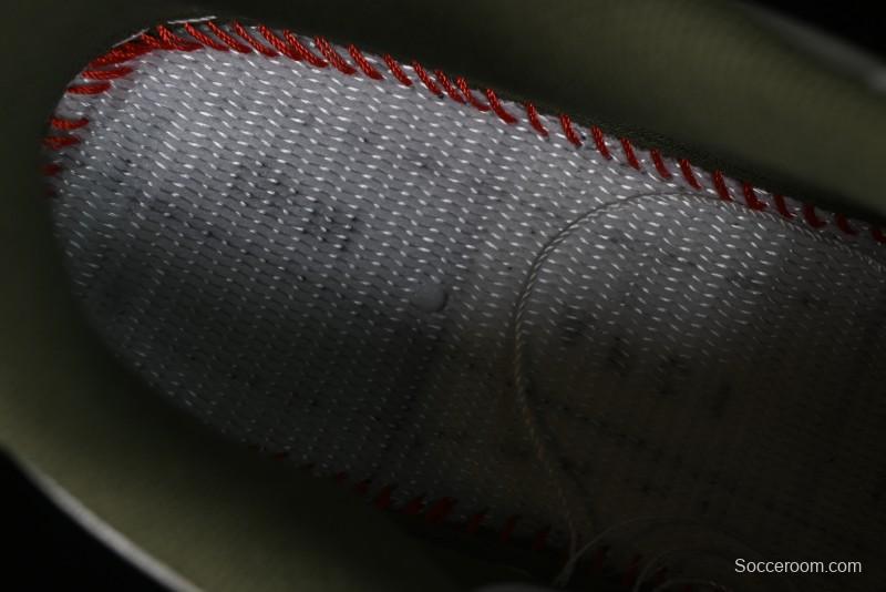 Nike Nocta x Nike Air Force 1 '07 Low Casual Sneakers in Beige Green - NO0224-027