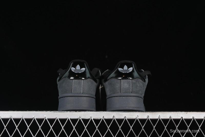 Adidas Originals Campus 00s HQ9072 College Series Retro Casual Sneakers - HQ9072