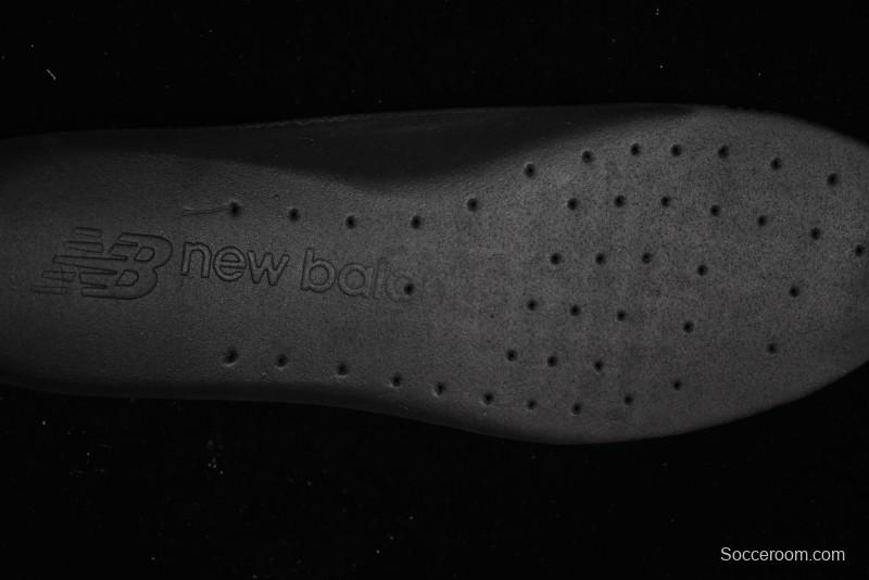 New Balance 2002 Series Retro Casual Running Shoes with Upgraded N-ERGY Cushion - ML2002RID