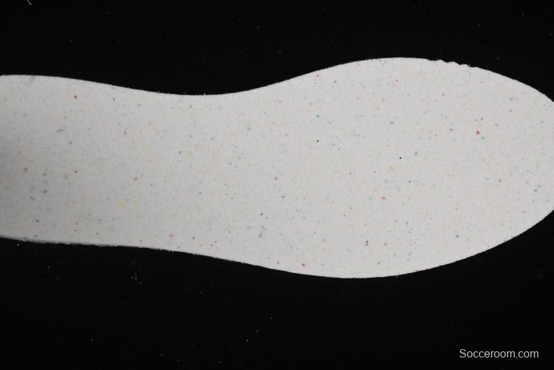 Adidas Samba W IG1947 Casual Sneakers