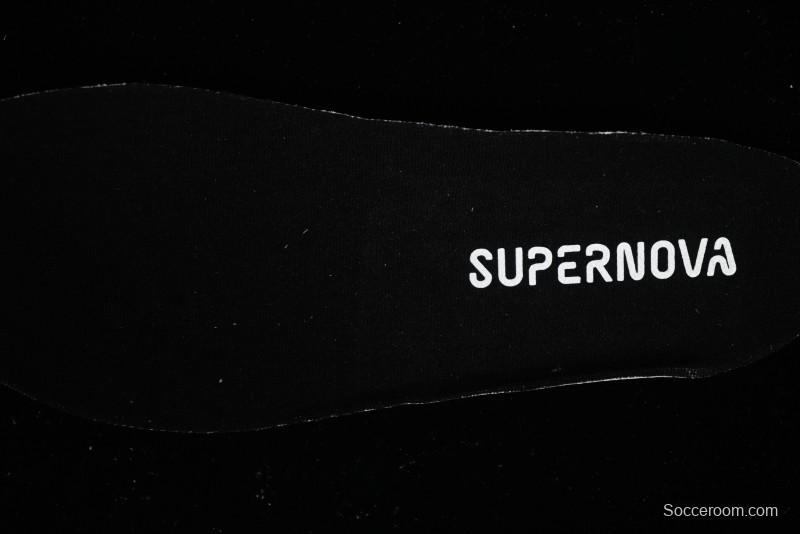 Adidas Supernova Rise Lightweight Running Shoes with Dreamstrike+ Midsole - IG5837