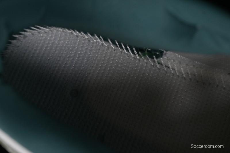 Nike SB Dunk Low Comme des Garçons Collaboration - Woven Beige White Swoosh Anniversary Custom Low-Top Casual Skate Shoes - KK1888-010