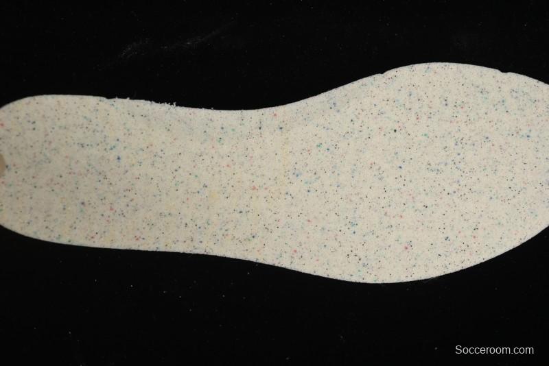 Nike Zoom Winflo 11 Moon Mesh Breathable Running Shoes with Cushioning - FJ9509-101