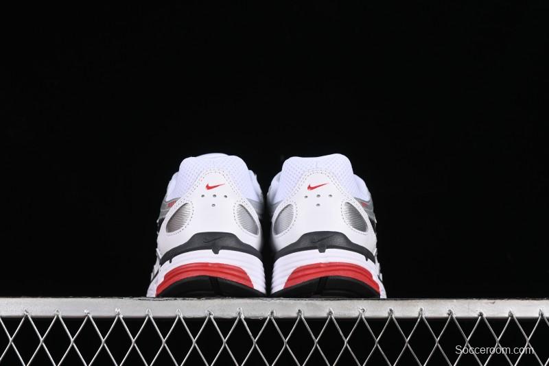 Nike P-6000 Prm Retro Casual Sneakers Dad Shoes - BV1021-101