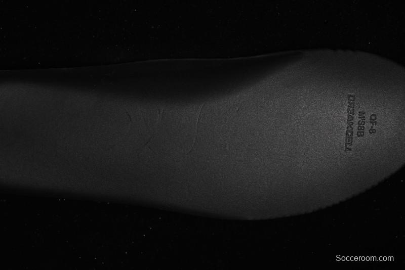 Nike Air Jordan 1 Low OG AJ1 Mocha Retro Basketball Shoes - CZ0790-102