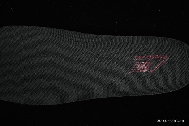 New Balance 2002 Series Retro Casual Running Shoes with Upgraded N-ERGY Cushion - ML2002RDO