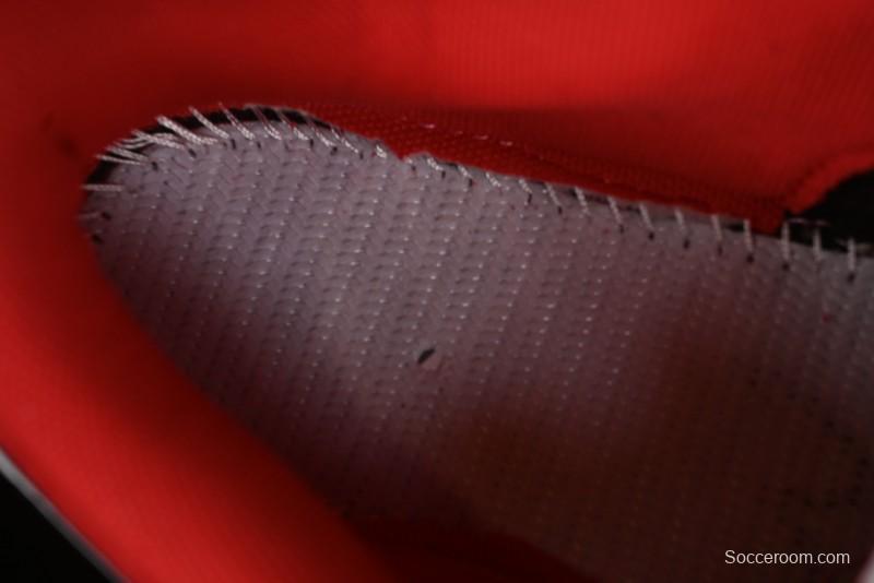 Puma Suede XL Retro Casual Sneakers - 308220-02