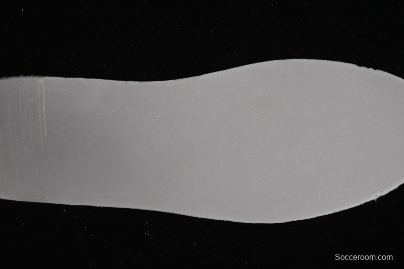 Nike SB Dunk Low Supreme Collaboration - Classic Beige Blue Anniversary High-End Custom Low-Top Casual Skate Shoes - XX8888-003