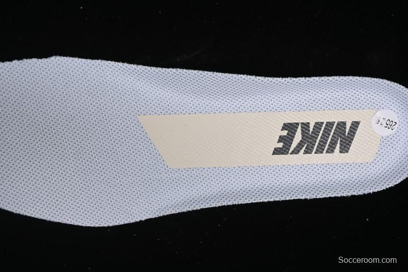 Nike Air Zoom Pegasus 35 Breathable Cushioned Running Shoes - FQ7262-100