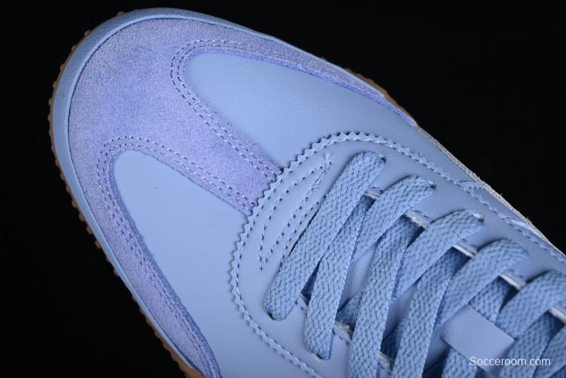 Puma Bella UT Leather Fashion Casual Sneakers - 402186-02