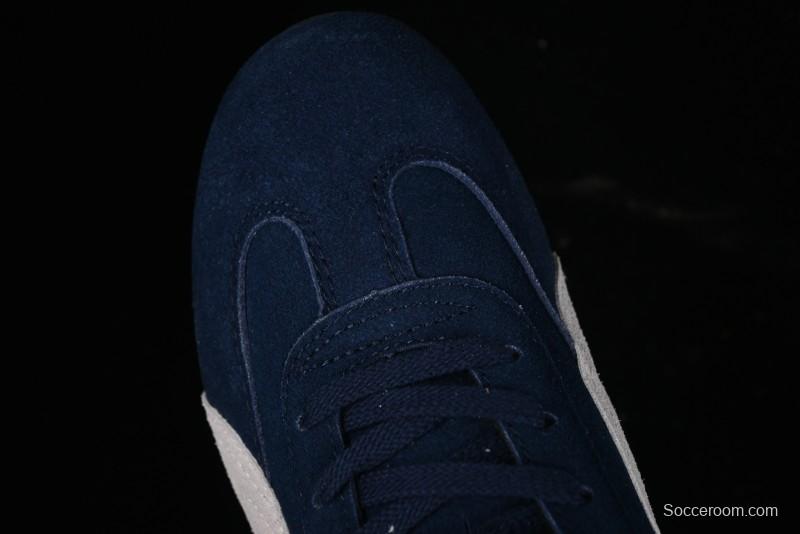 Puma Speedcat Low-Top Lifestyle Casual Shoes - 307171-06