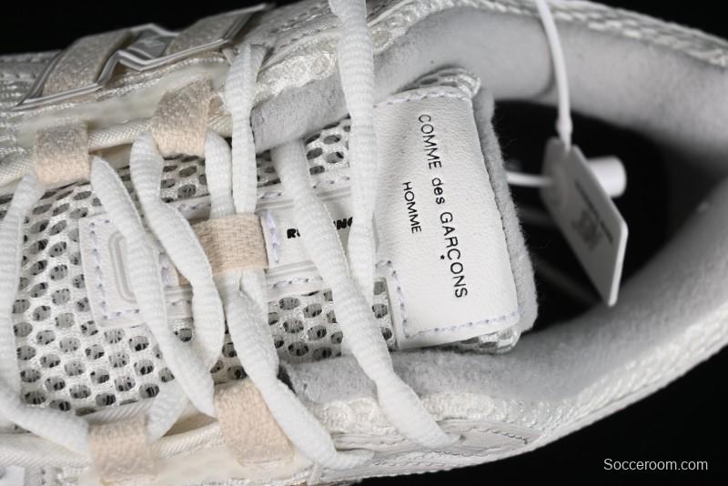 New Balance 1906 Series Retro Dad Style Casual Running Shoes - M1906RCO