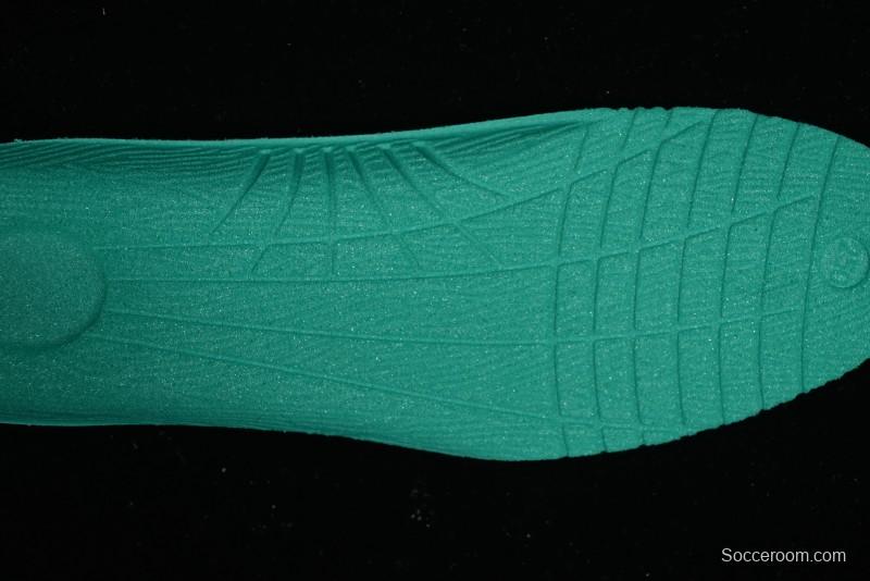 New York Yankees MLB Bigball Chunky Embo Monogram Platform Sandals - 3ASXEMN4N50PKS