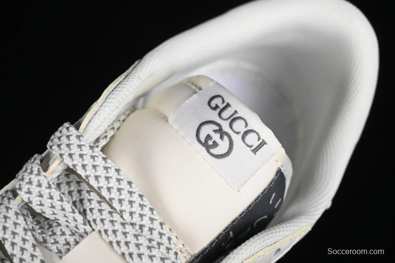 Nike Travis Scott x Fragment Design x Air Jordan 1 Low OG SP AJ1 Casual Sneakers - XZ1658-002