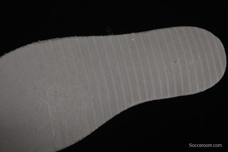 Nike Dunk Low "Joker" Speed Space Breaker White Grey SB Strap Casual Skate Shoes - DD1391-100