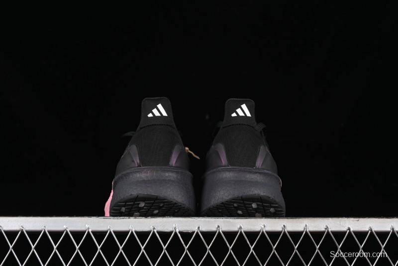 Adidas Ultraboost 5X JI1332 Running Shoes with Boost Cushioning - JI1332