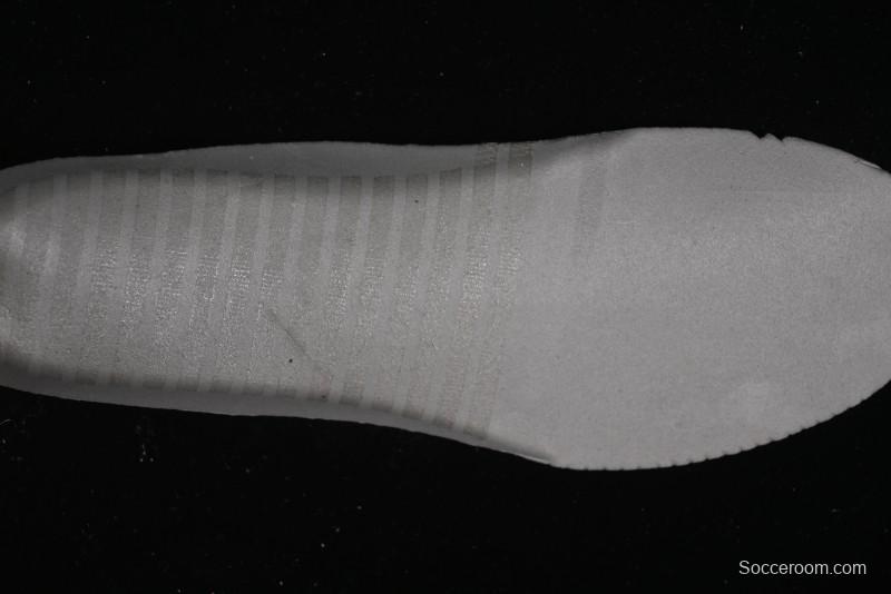 Nike Air Force 1 '07 Low Cleanfit High Street Retro Style Patchwork Starry Sky Full Diamond Lace-Up Low-Top Casual Sneakers - ZH0316-033