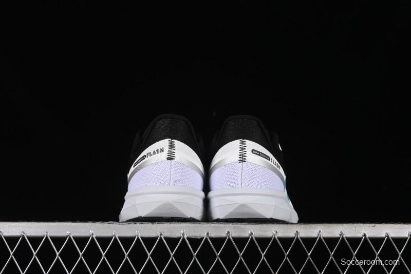 New Balance FuelCell Low-Top Slip-Resistant Versatile Casual Shoes - MFLSHBW7