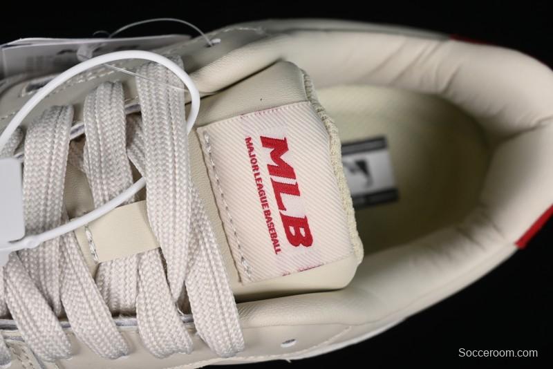 New York MLB Hall of Famer Casual Sports Shoes - 3ASXHSN3N43WHS