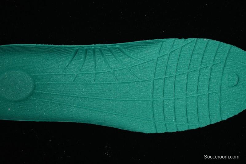 New York Yankees MLB Bigball Chunky Embo Monogram Platform Sandals - 3ASXEMN4N50BKS